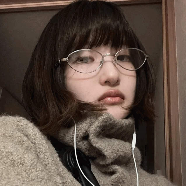 젠틀몬스터 메종 마르지엘라 MM216