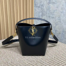 생로랑 LE37 스몰