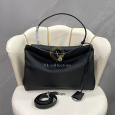 발렌시아가 로데오 백 미니 / 스몰 / 미듐 / 라지