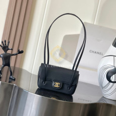 샤넬 프레피 코코백 미니