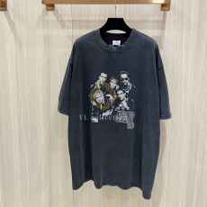 베트멍 백스트리트 보이스 티셔츠