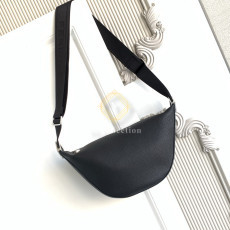 펜디 멜론 스몰백