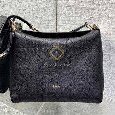 디올 디올리백 미디움