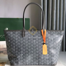 고야드 아르투아 백 PM