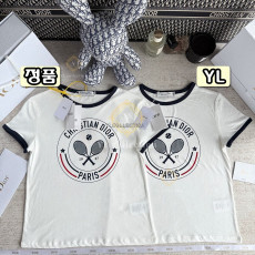 디올 바이브 링거티