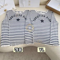 디올 올 스타 마리니에르 스웨터