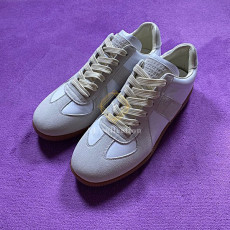 독일군 스니커즈