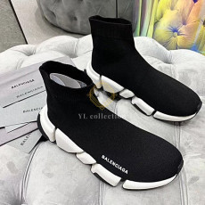 발렌시아가 스피드러너 2.0