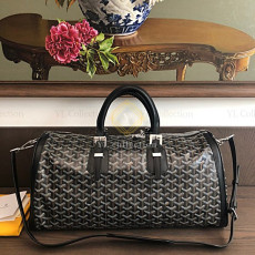 고야드 크로아지에르 보스턴백