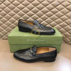 구찌 홀스빗 로퍼